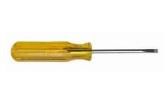 R3163  Tools & Supplies