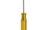 R3163 Screwdrivers, Nut Drivers & Socket Drivers