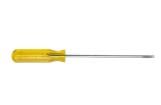 R3166  Tools & Supplies
