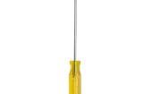 R3166 Screwdrivers, Nut Drivers & Socket Drivers