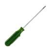 R3323  Tools & Supplies