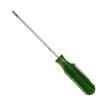 R3323 Screwdrivers, Nut Drivers & Socket Drivers
