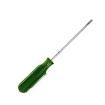 R3323BK  Tools & Supplies
