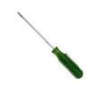 R3323BK Screwdrivers, Nut Drivers & Socket Drivers