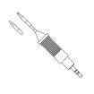 RT10 Soldering Irons