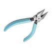 S1415JSNN  Tools & Supplies