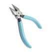 S1415JSNN Wire Stripping & Cutting Tools