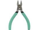 S475NJS Wire Stripping & Cutting Tools