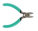S54NS  Tools & Supplies