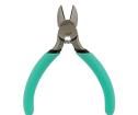 S54NS Wire Stripping & Cutting Tools