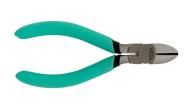 S55N  Tools & Supplies