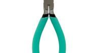 S55N Wire Stripping & Cutting Tools