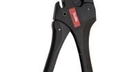 SAS3210 Wire Stripping & Cutting Tools