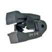 SAS3210RB  Tools & Supplies