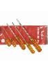 SDR-11 Screwdrivers, Nut Drivers & Socket Drivers