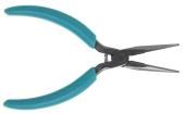 SN55V Tools & Supplies