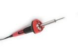 SP15NUS  Tools & Supplies