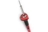 SP15NUS Soldering Irons