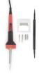 SP25NKUS  Tools & Supplies