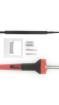 SP25NKUS Soldering Irons