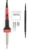 SP40NKUS  Tools & Supplies