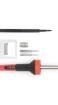 SP40NKUS Soldering Irons