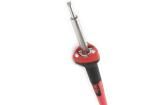 SP40NUS Soldering Irons