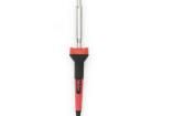SP80NUS Soldering Irons