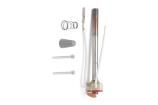 SW60 Soldering Irons