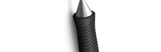 T0050100799 Soldering Irons