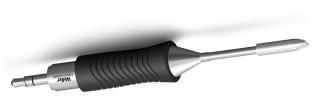 T0050100999  Tools & Supplies