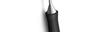 T0050100999 Soldering Irons