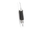 T0050101799 Soldering Irons