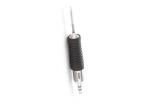 T0050102199 Soldering Irons