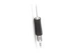 T0050103199 Soldering Irons