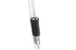 T0050105399 Soldering Irons