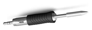 T0050105599  Tools & Supplies