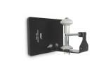 T0051301799 Soldering & Desoldering Stations