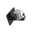 T0051301799N Soldering & Desoldering Stations