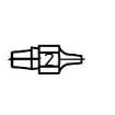 T0051314299 electronic component of Apex Tool Group