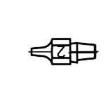 T0051314299  Tools & Supplies