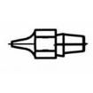 T0051314699  Tools & Supplies