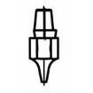 T0051314699 Soldering Irons
