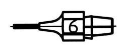 T0051315199  Tools & Supplies