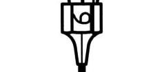 T0051315199 Soldering Irons
