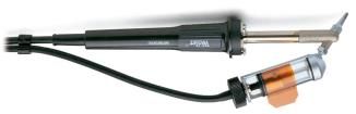 T0051319099  Tools & Supplies