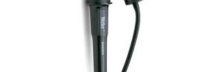 T0051319099 Soldering Irons