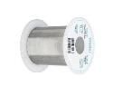T0051403399 Solder