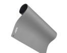 T0051403599 Antistatic Control Products