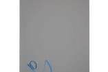 T0051403799 Antistatic Control Products